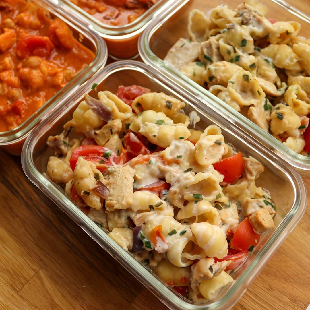 Vegan Sweet Potato Peanut Butter Stew