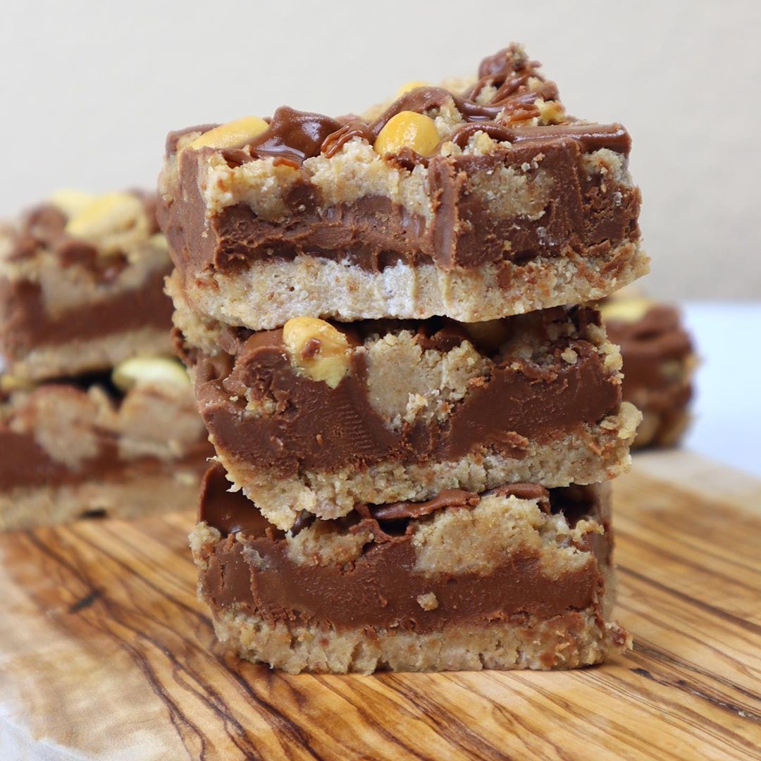 Easy Made Frozen Delight