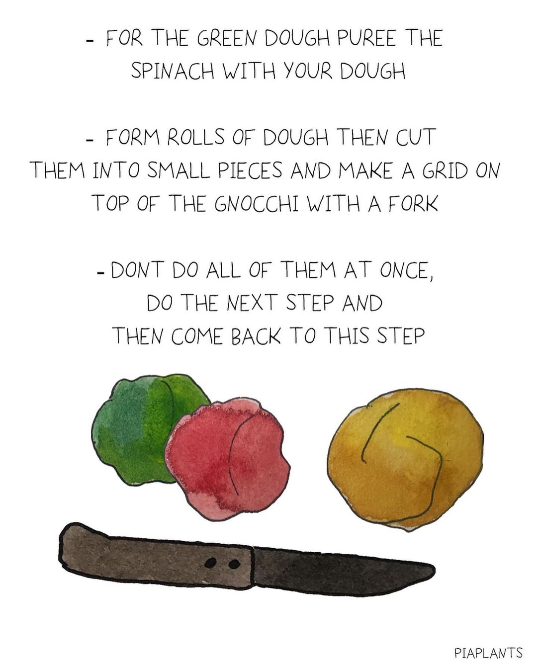 Wonderful Potato Bites
