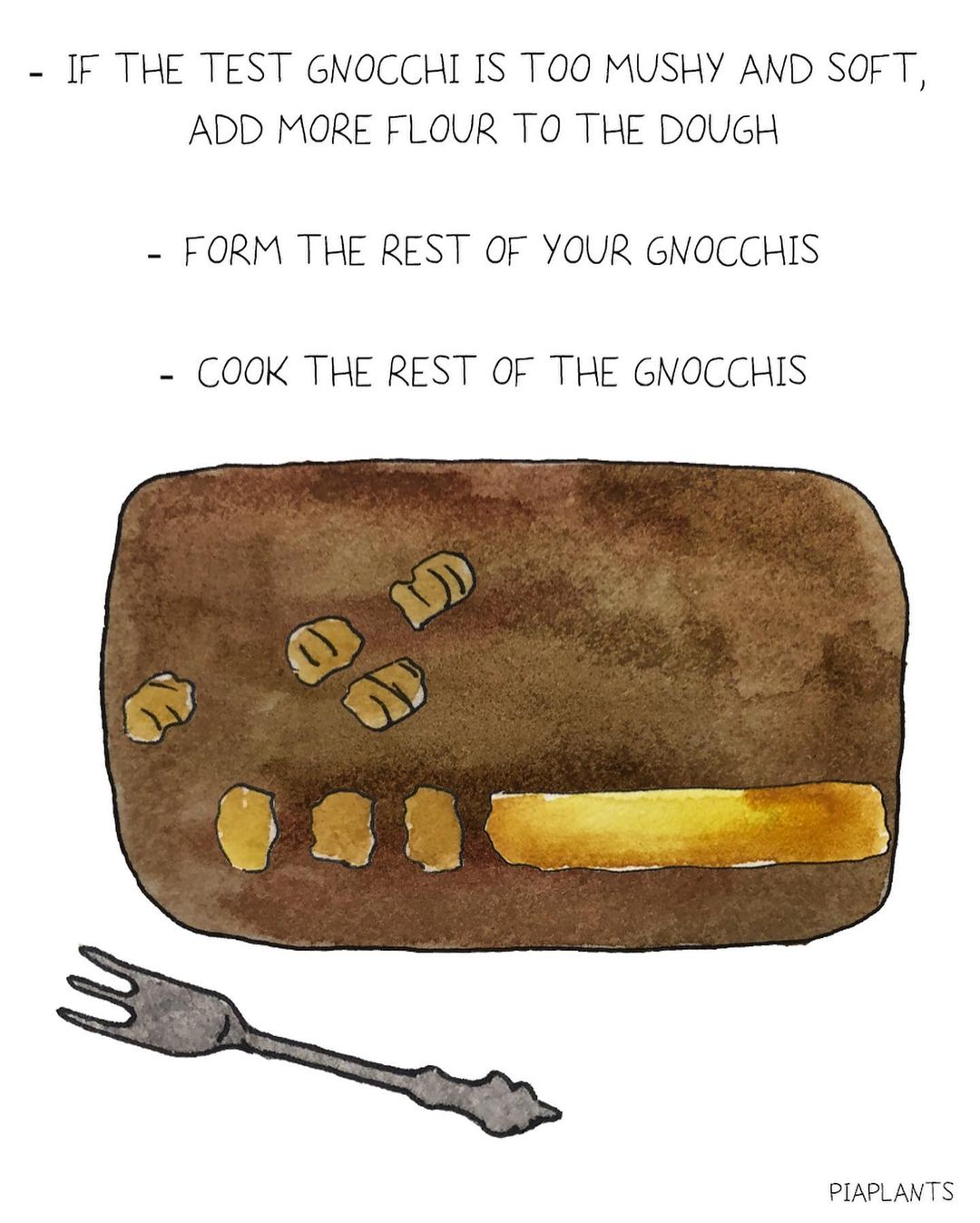 Wonderful Potato Bites