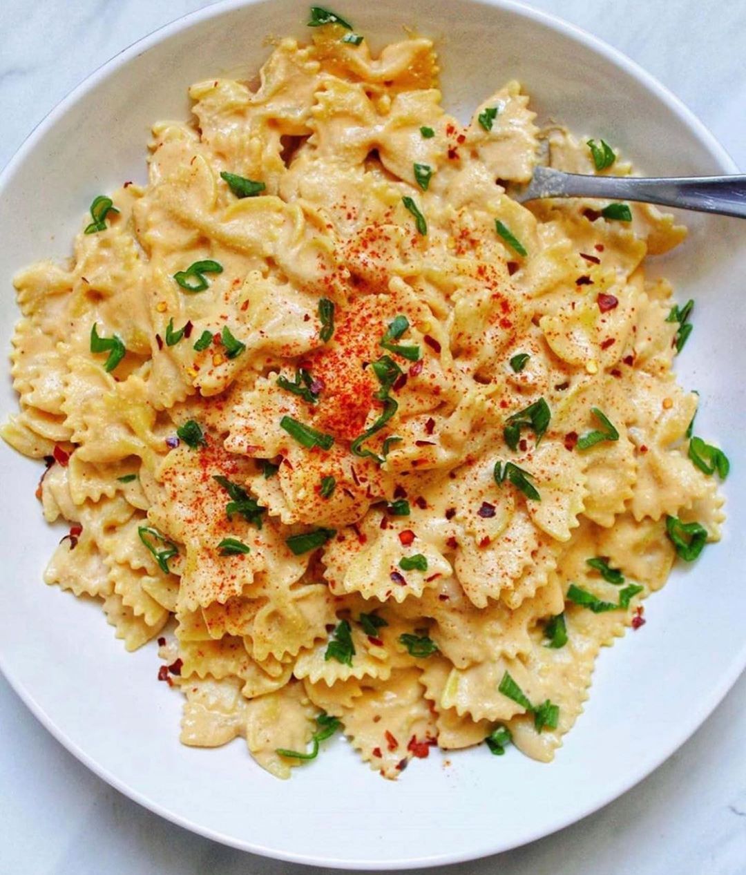 Vegan Cashew Cheeze Sauce