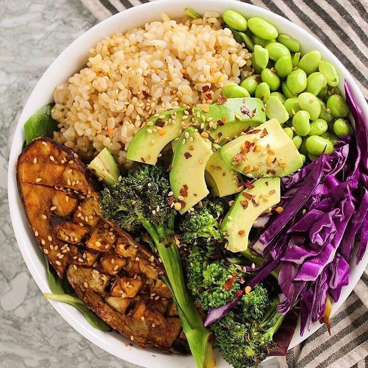 Grilled Japanese Eggplants with Miso Sauce