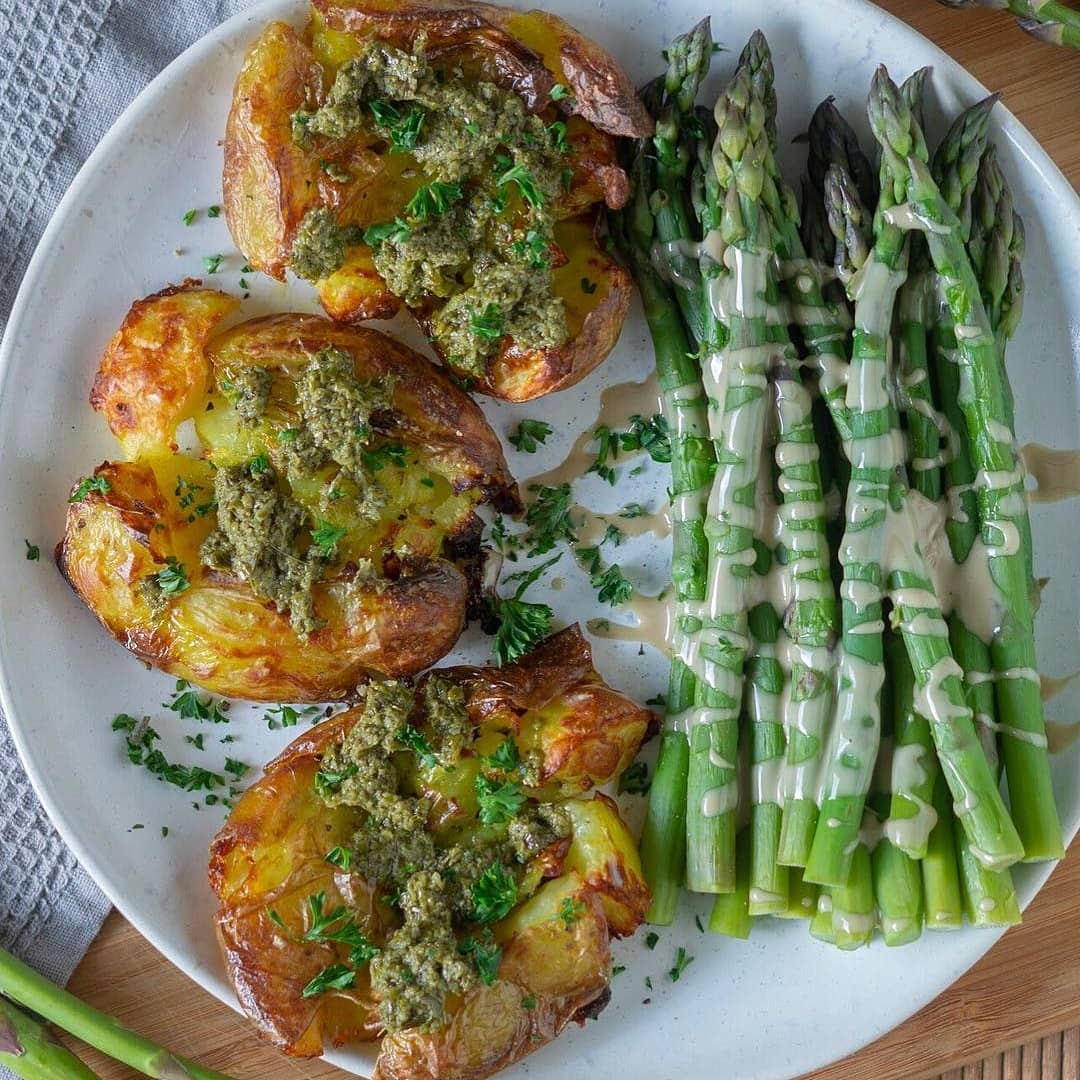 Amazing Dinner Recipe