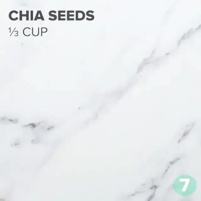 Easy Quinoa Seed Crackers