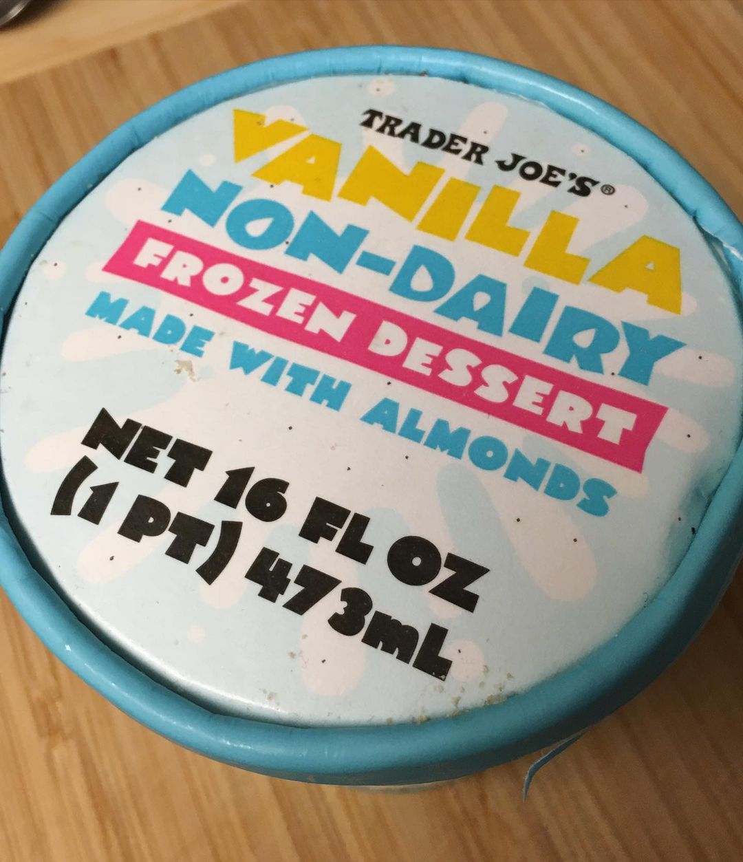 Mini Vegan Ice Cream Sandwiches