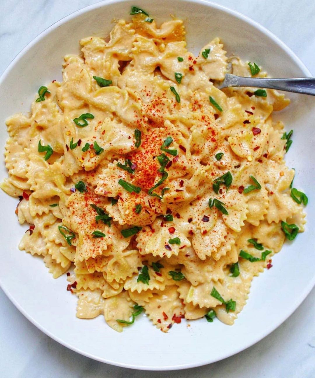 Vegan Cashew Cheese Sauce