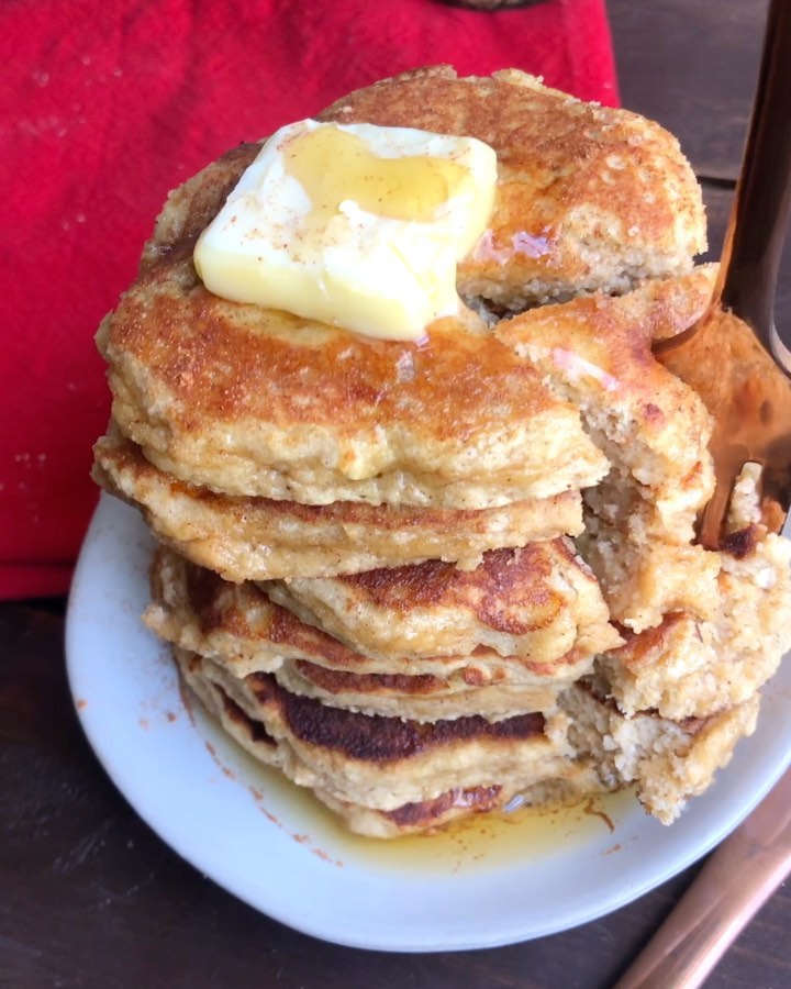 Sunday Morning Essential ?