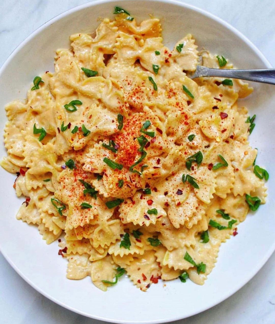 Cashew Cheeze Sauce