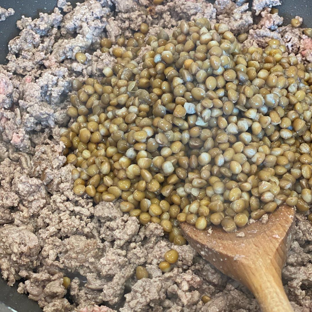 Bolognese