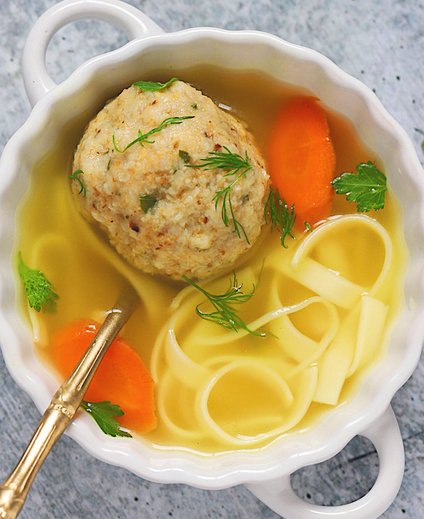 Passover