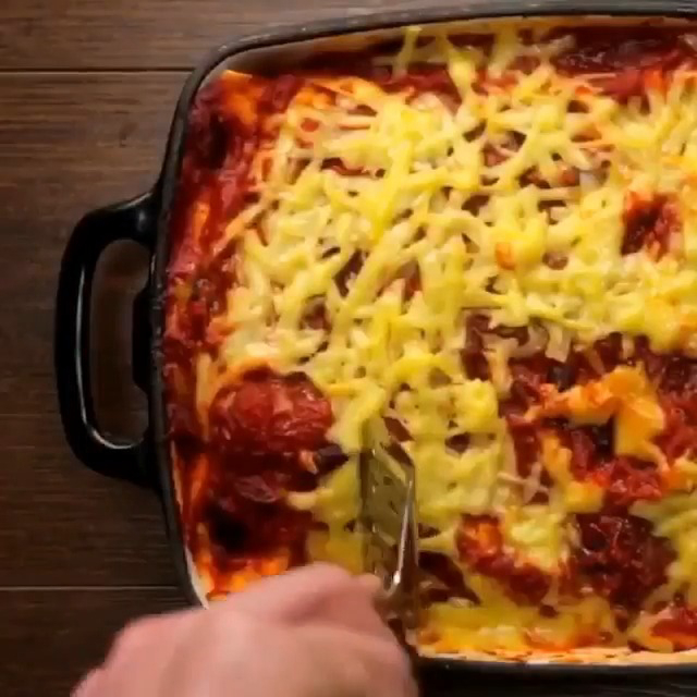 Vegan Enchiladas with Sweet Potato Fries
