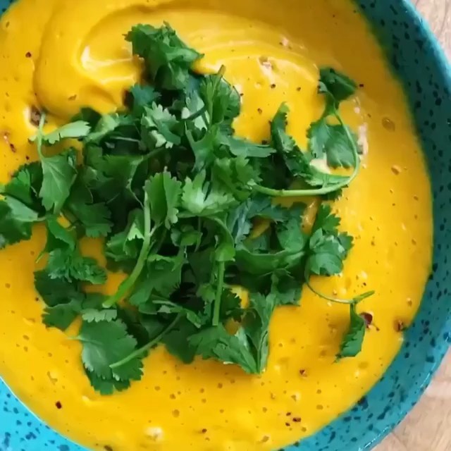 Vegan Nacho Cheese Sauce