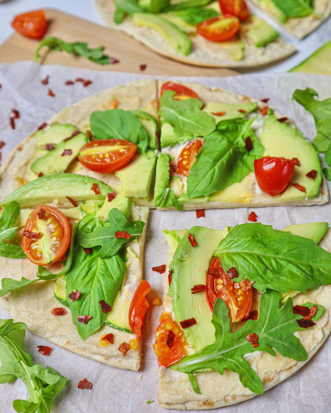 Spreadable Vegan Cheese Recipe