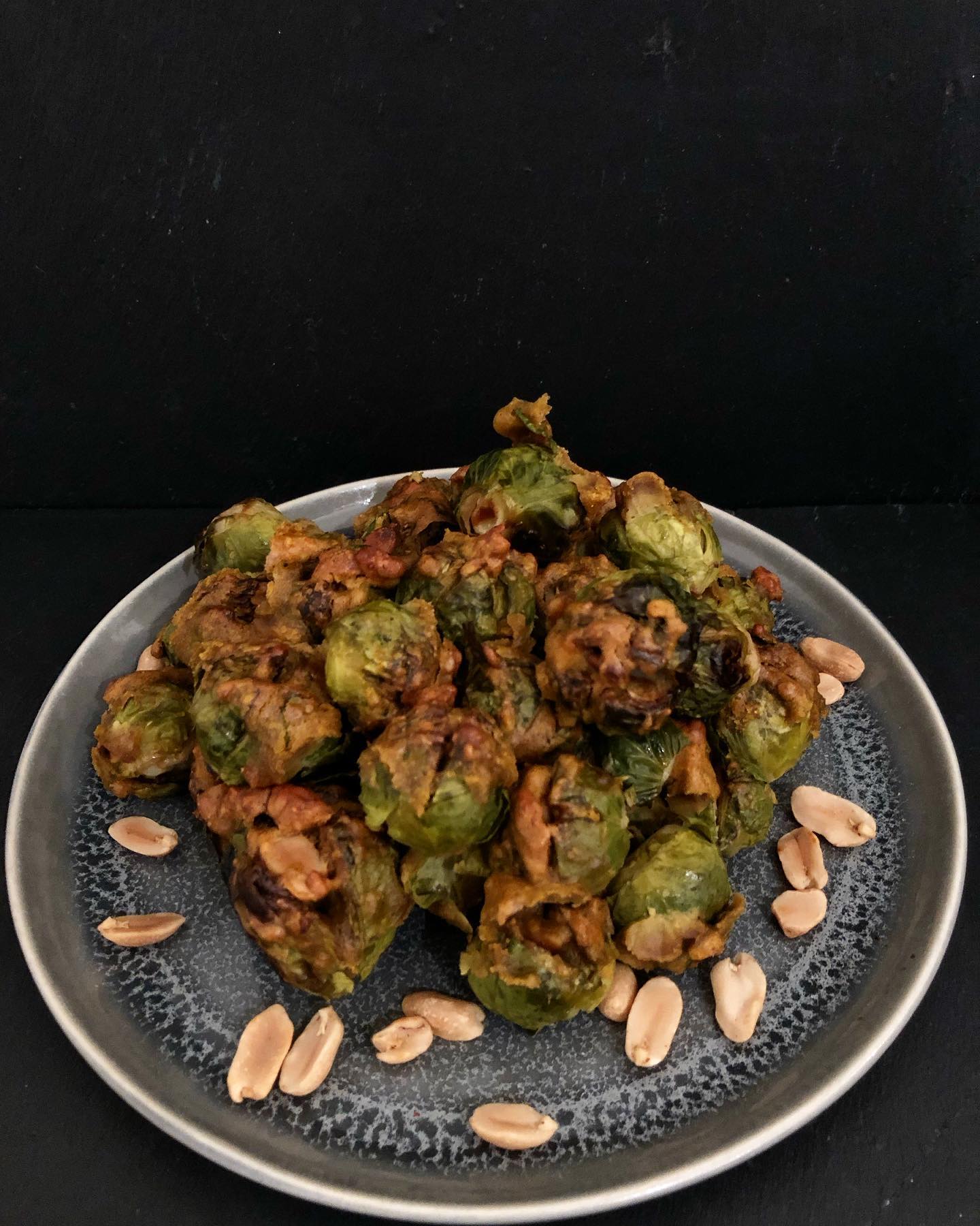Flavorful Brussels Sprouts Recipes