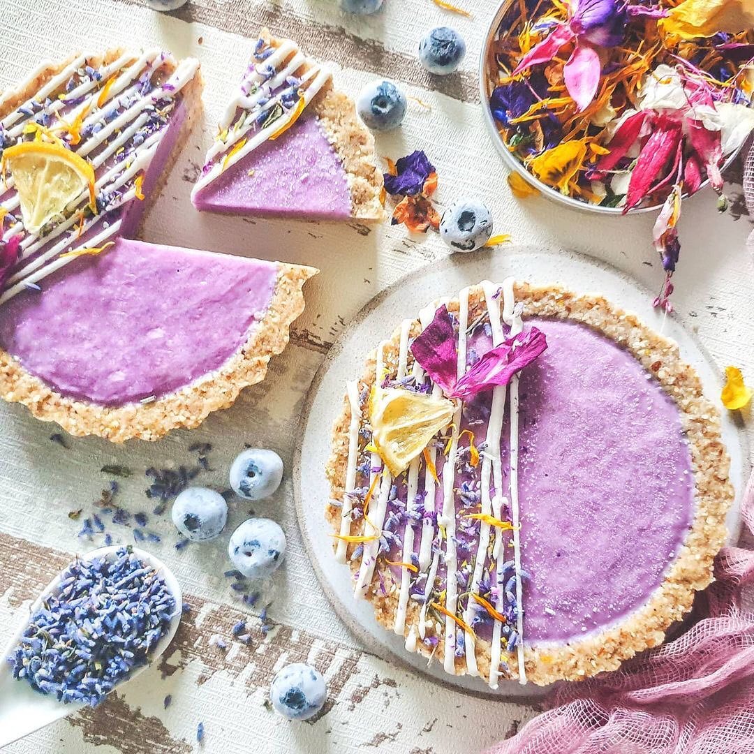 Vegan Rainbow Fruit Popsicles