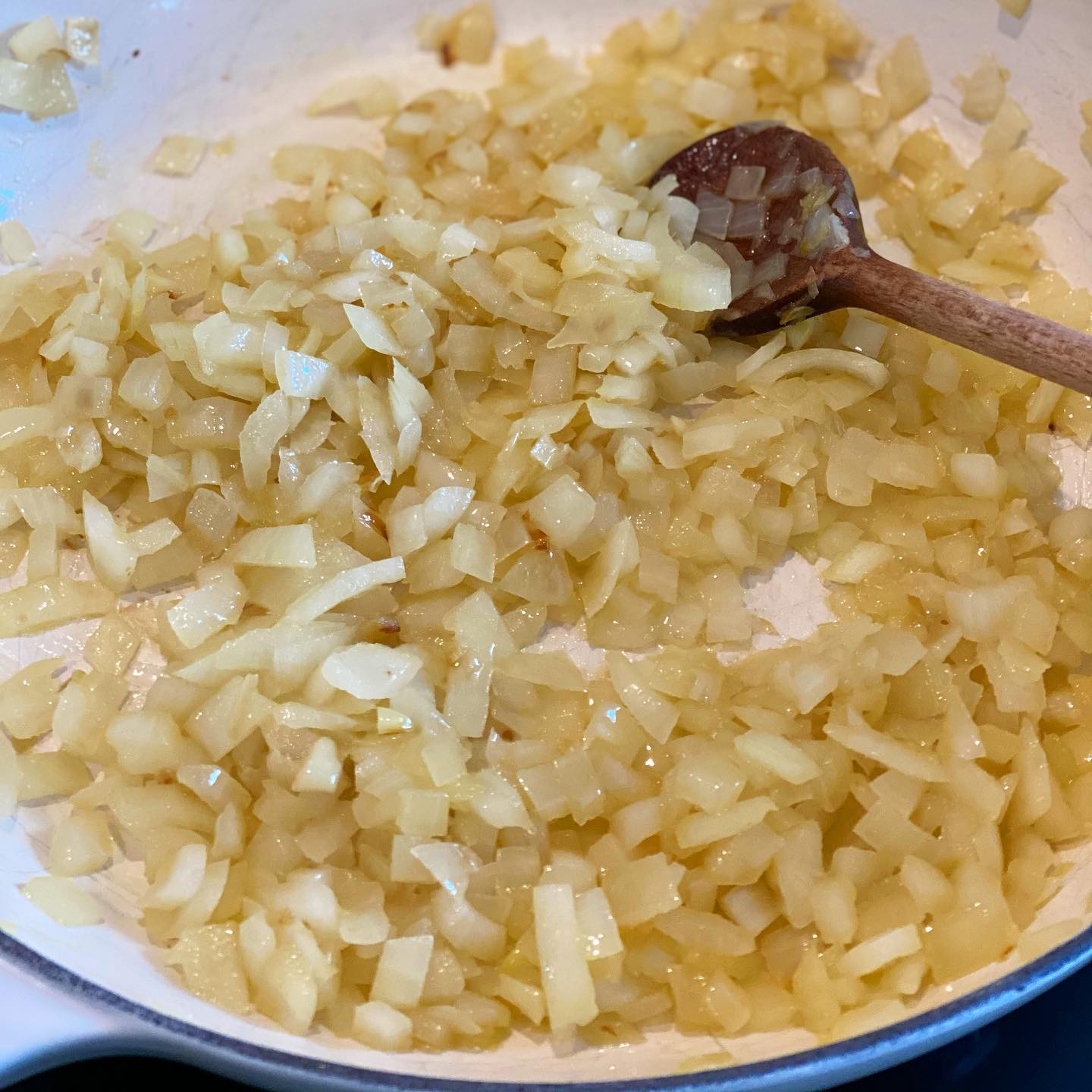Chickpea Bourgouri Pilaf