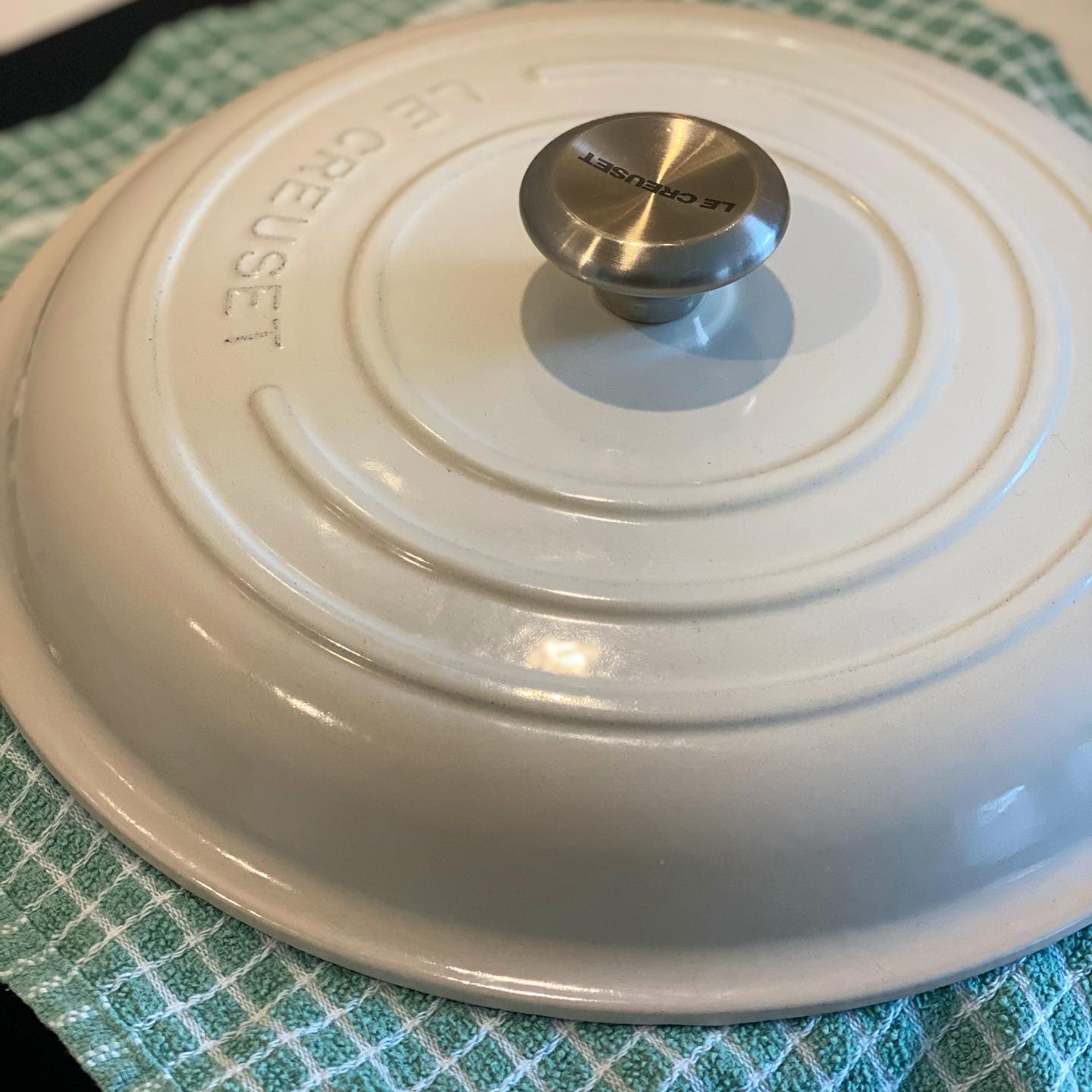 Chickpea Bourgouri Pilaf