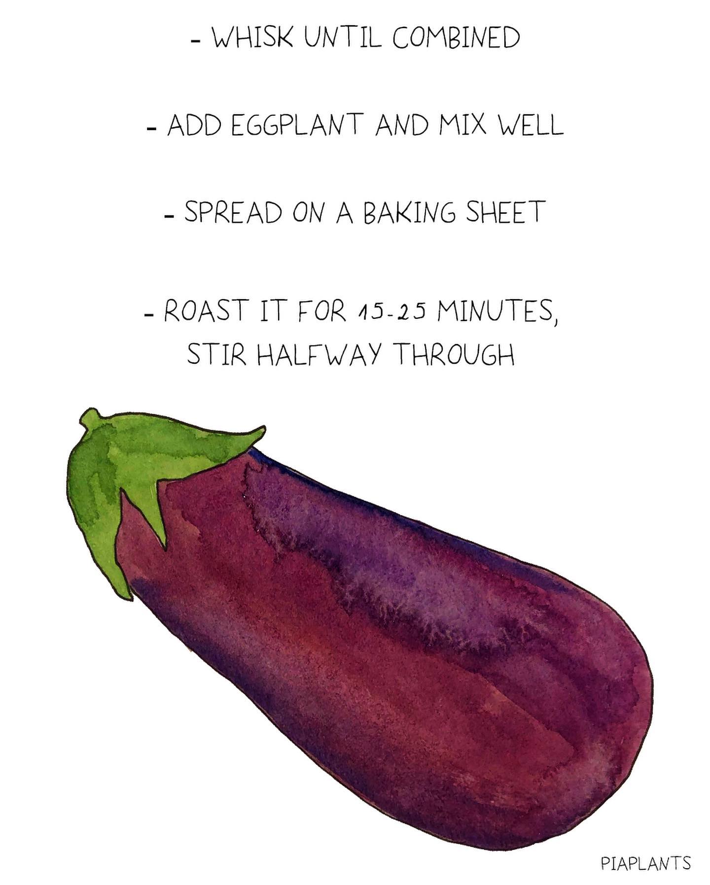 Vegan Miso Eggplant Gyoza