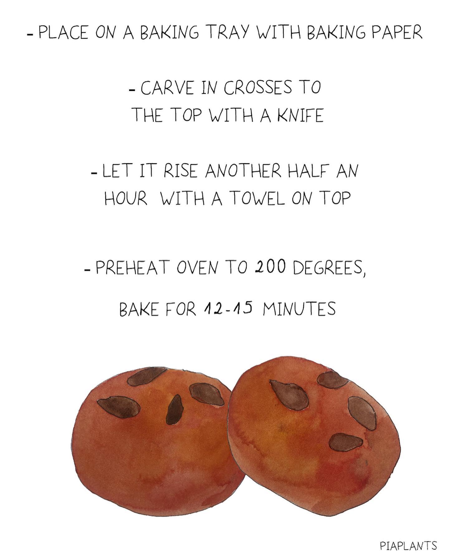 Pumpkin Seed and Puree Buns