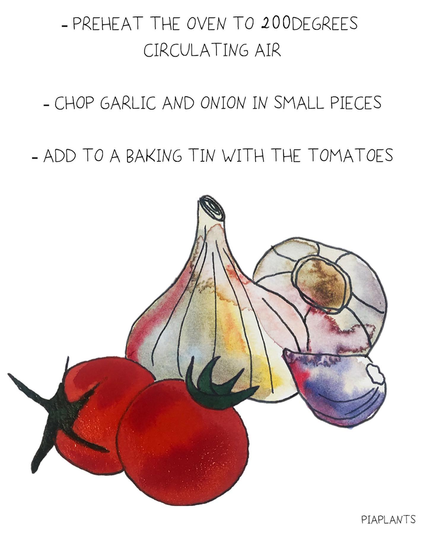 Family-Friendly Oven Roasted Veggie Wraps