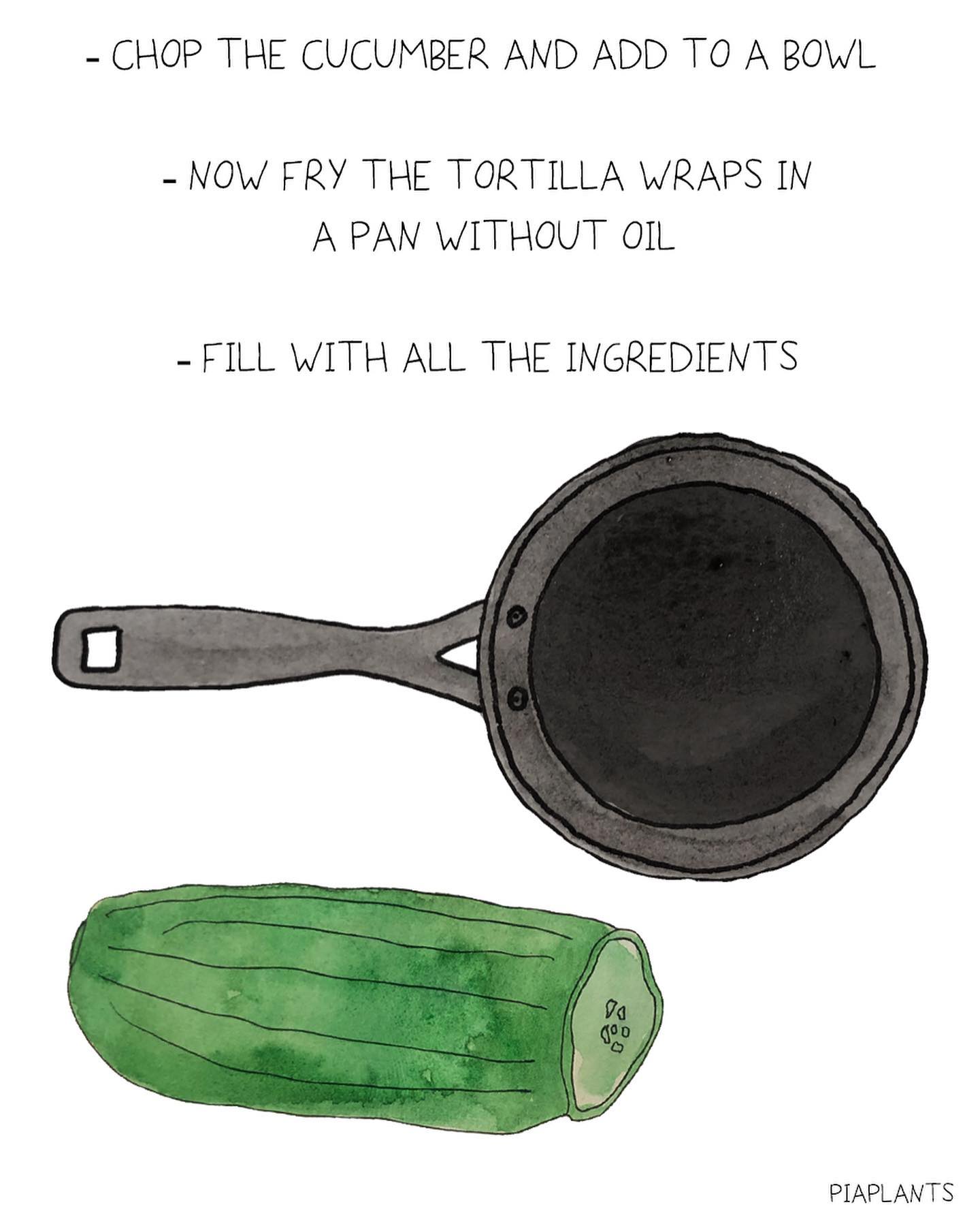 Family-Friendly Oven Roasted Veggie Wraps