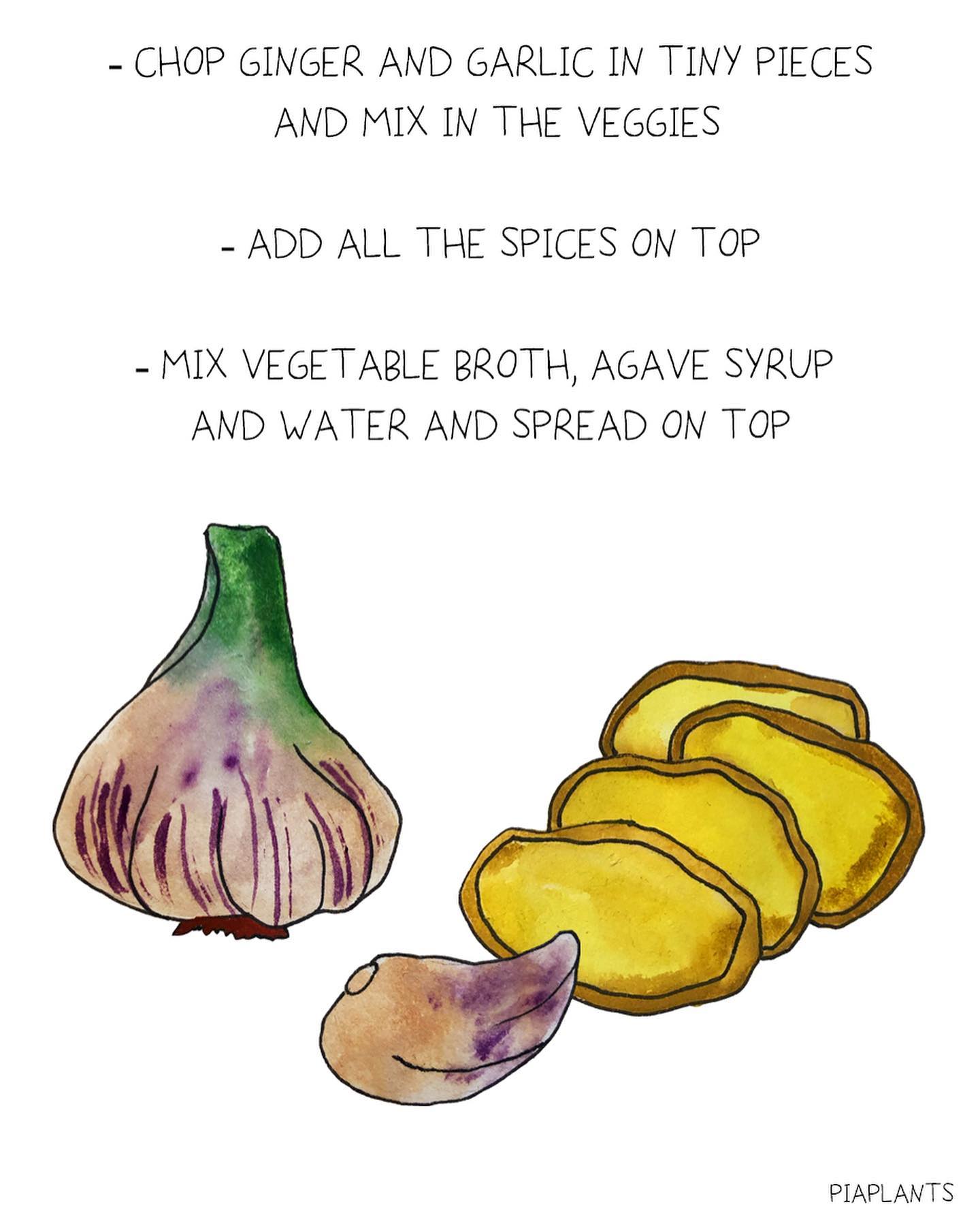 Spicy Eggplant Curry
