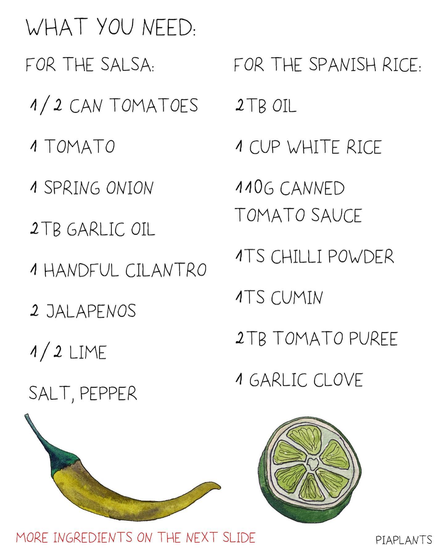 Loaded Nachos Recipe for Tv Time Delights