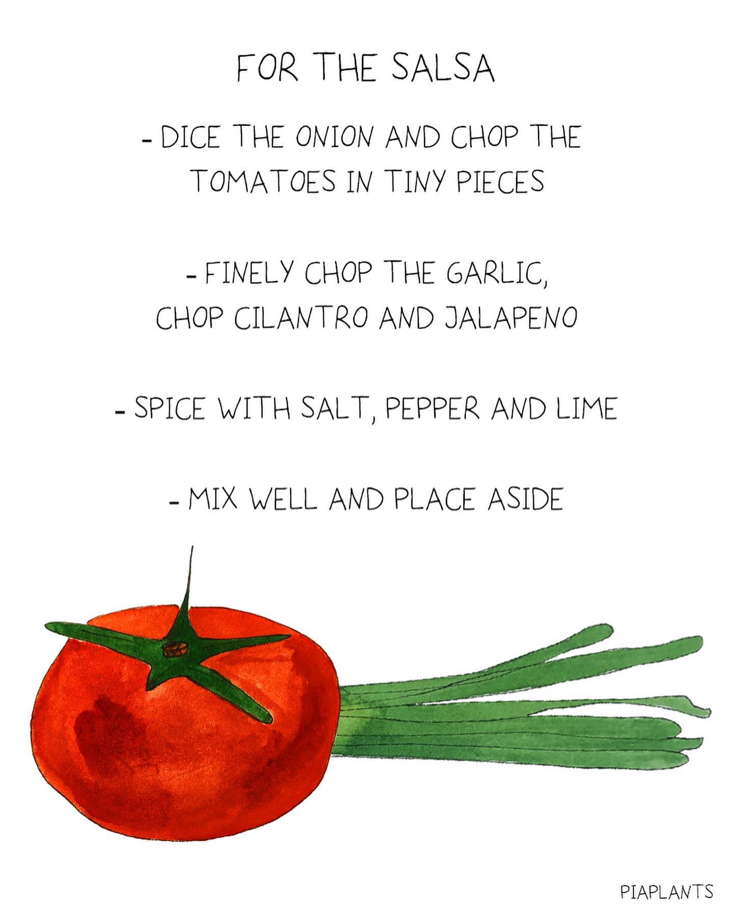 Loaded Nachos Recipe for Tv Time Delights