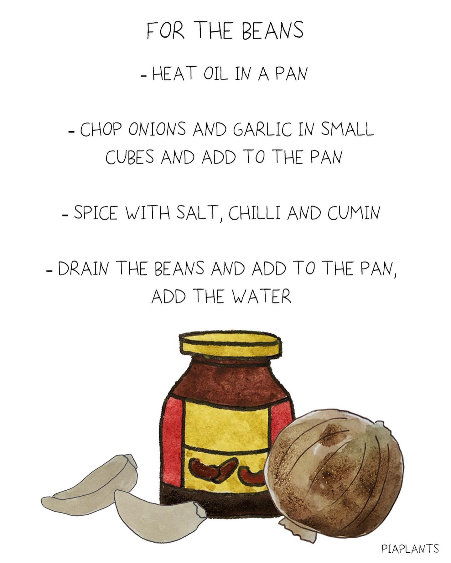 Loaded Nachos Recipe for Tv Time Delights