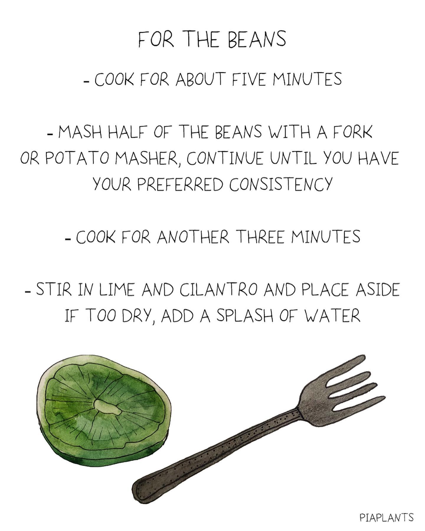 Loaded Nachos Recipe for Tv Time Delights
