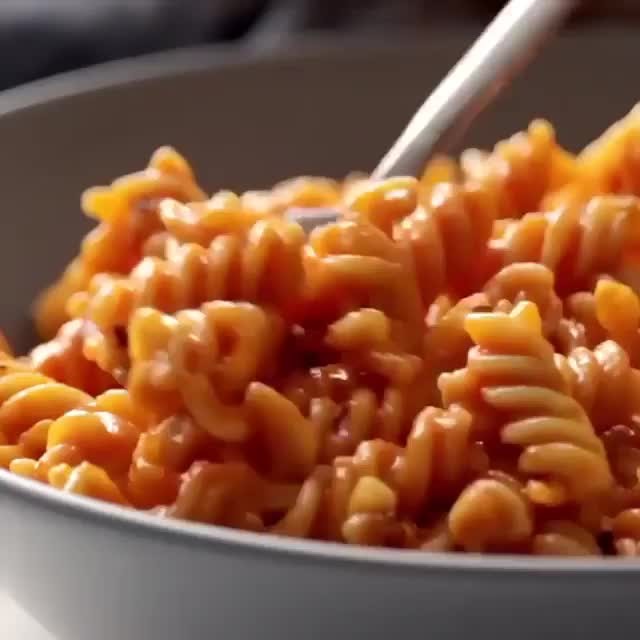 Vegan Vodka Cream Sauce