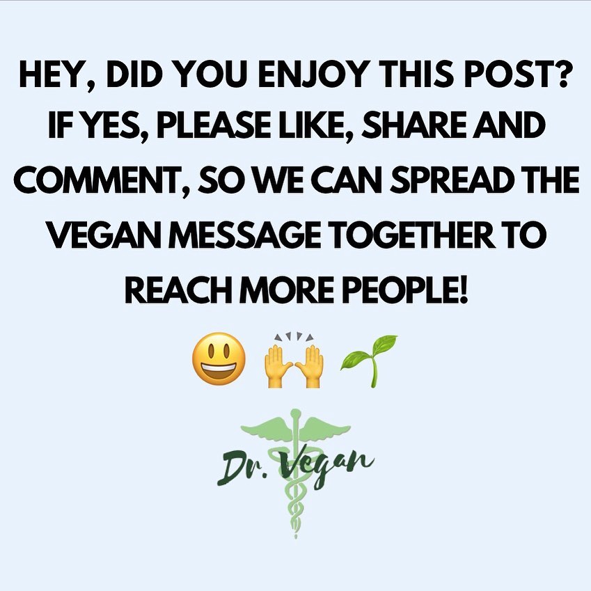 Vegan Banana Nice Cream