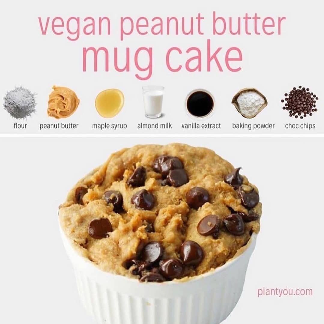 Five Healthy Vegan Cookie Dough Recipes