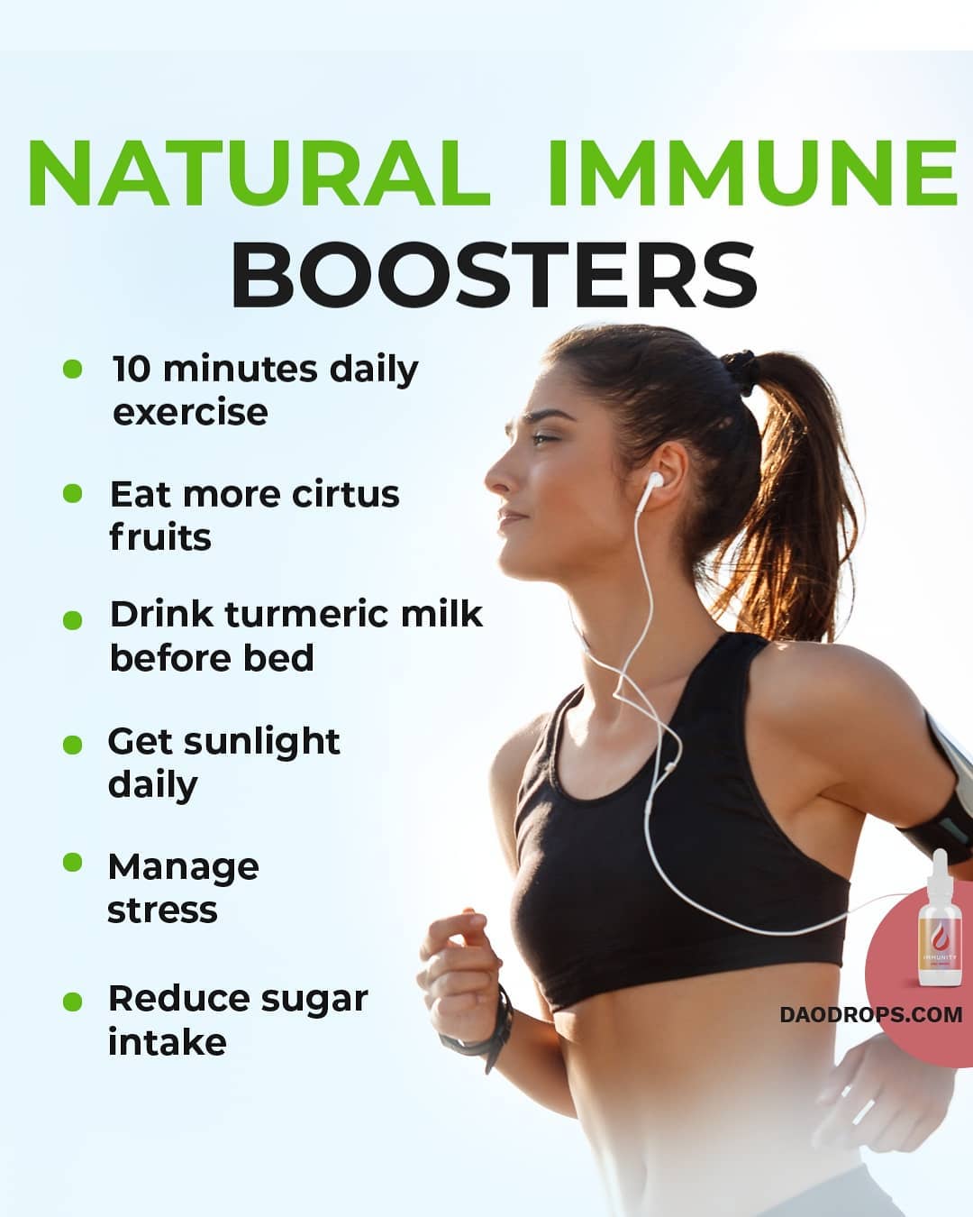 Immune-Boosting Pineapple-Ginger Juice