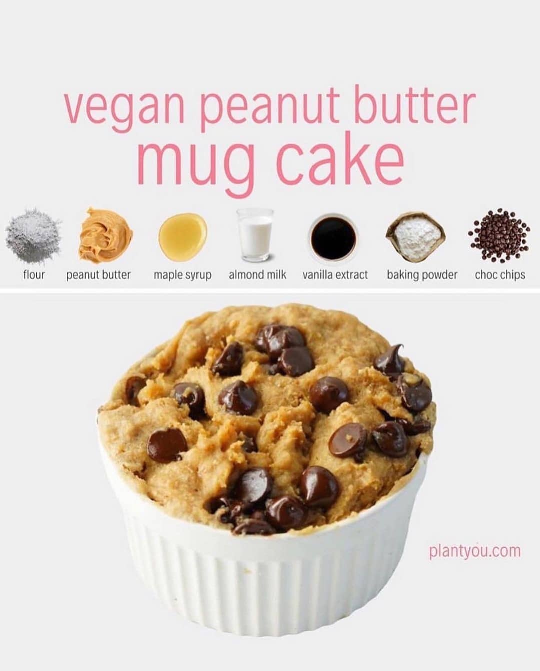 Five Healthy Vegan Cookie Dough Recipes