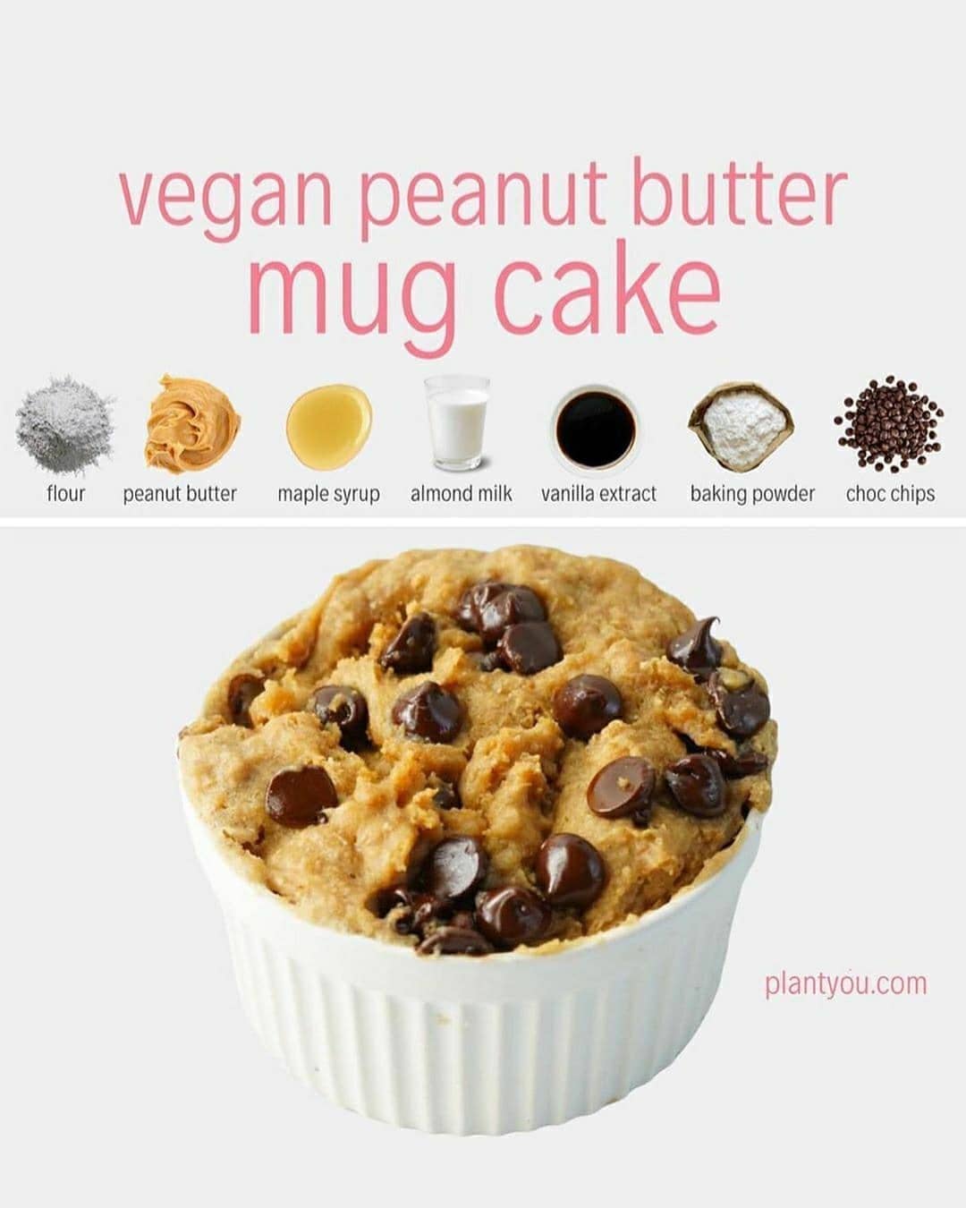 Five Healthy Vegan Cookie Dough Recipes