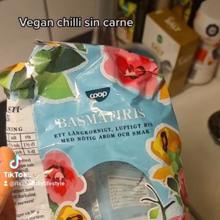 Vegan Soy Mince and Vegetable Stir-Fry