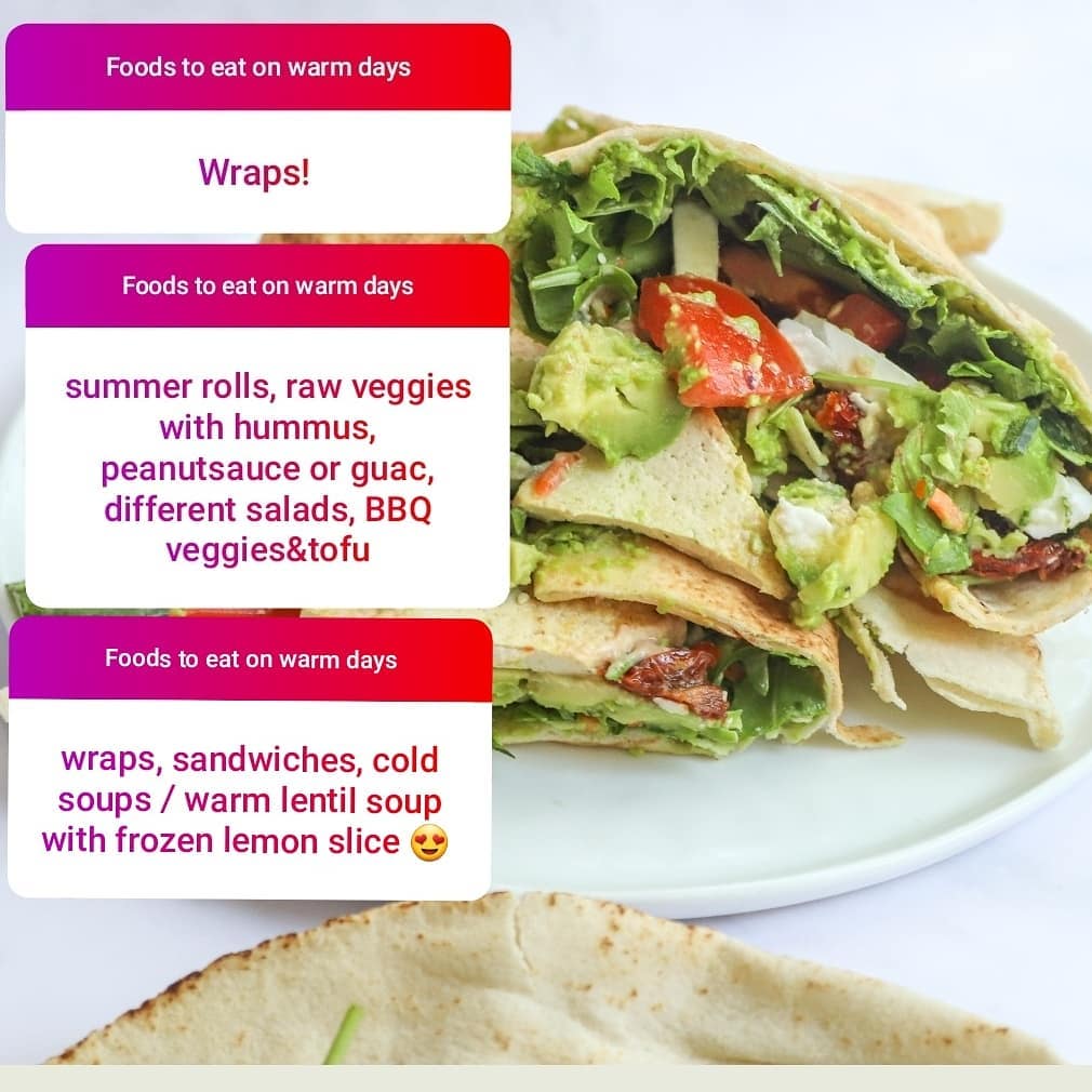 Refreshing Mango Salsa Recipe for Hot Summer Days