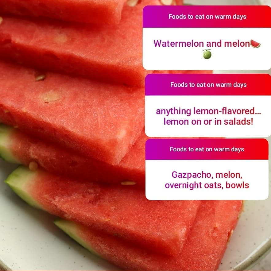 Refreshing Mango Salsa Recipe for Hot Summer Days