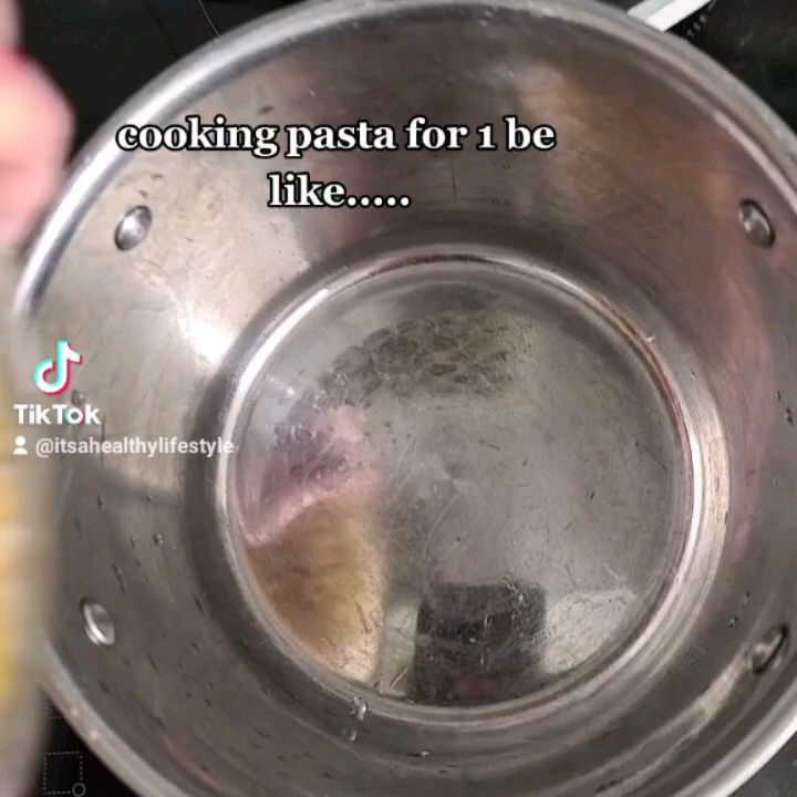 Creamy Sundried Tomato Vegan Pasta Dish