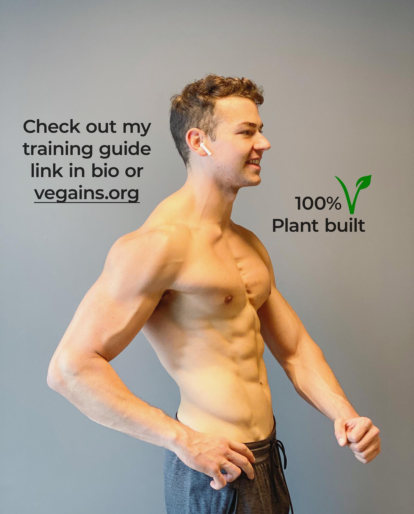 Healthiest Vegan Spaghetti Bolognese