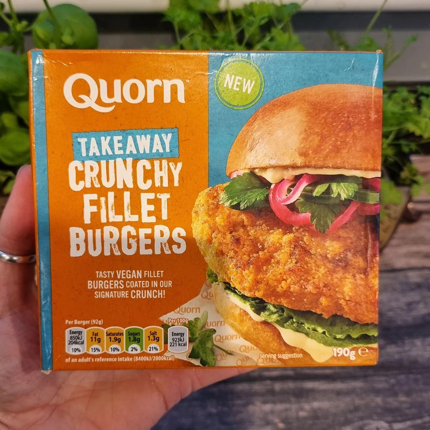 Vegan Hawaiian Fillet Cheese Burger