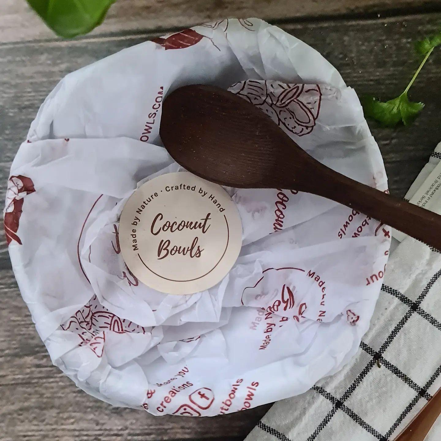 Pear and Walnut Porridge