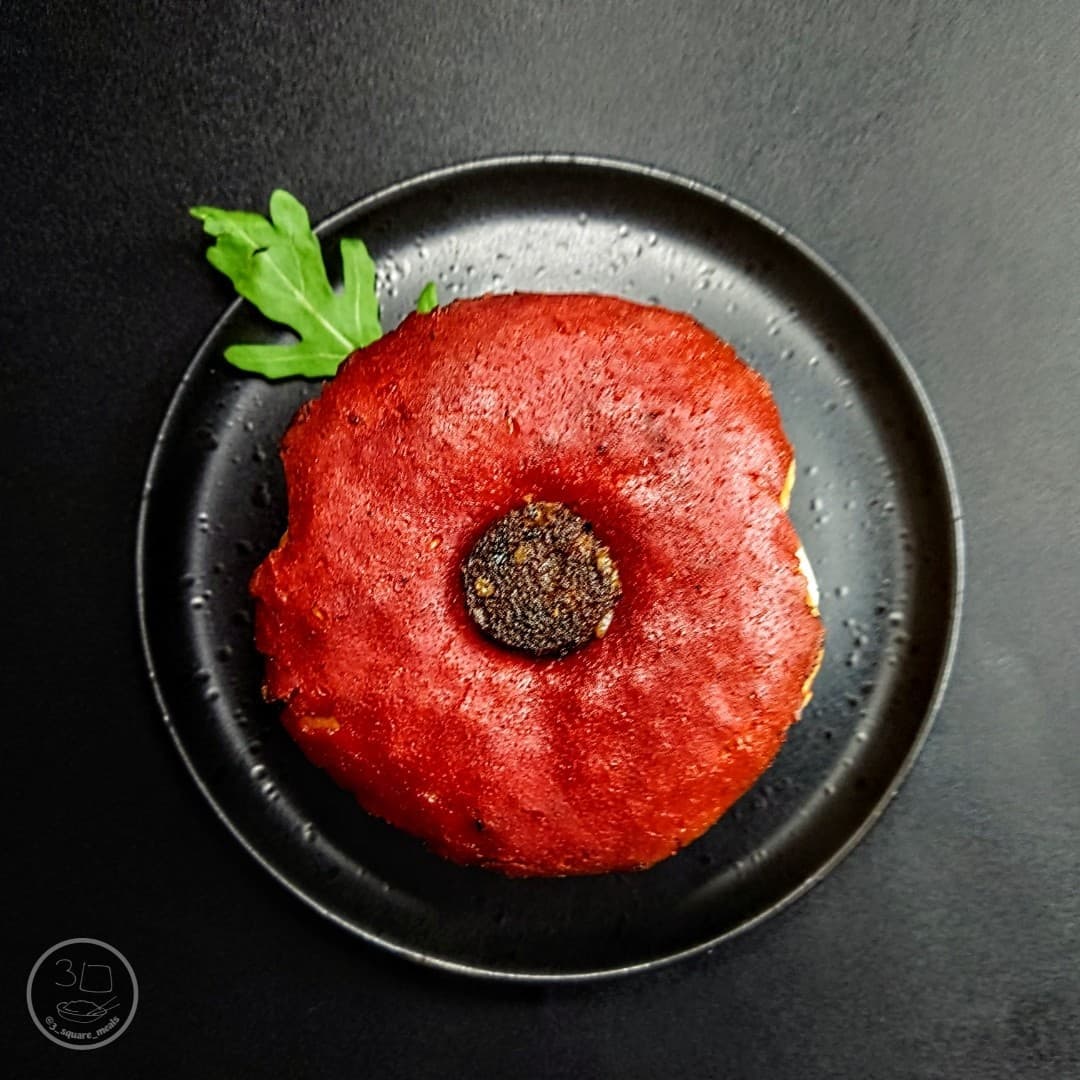 Remembrance Day Bagel Breakfast