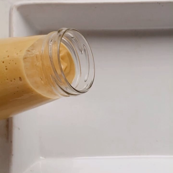 Gluten-Free Dairy-Free Mac and Cheese