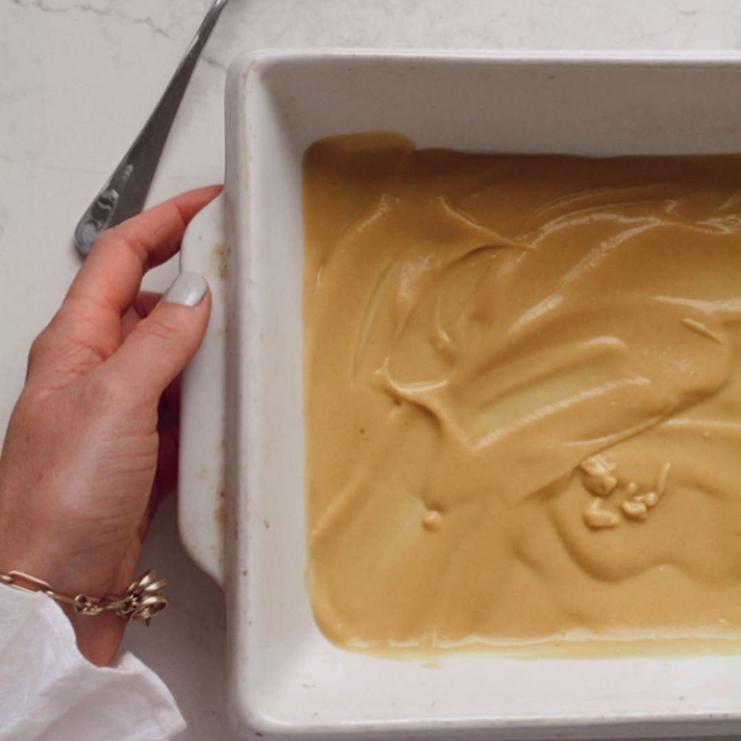 Gluten-Free Dairy-Free Mac and Cheese