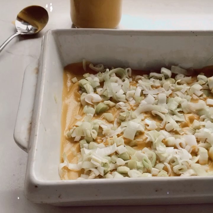 Gluten-Free Dairy-Free Mac and Cheese