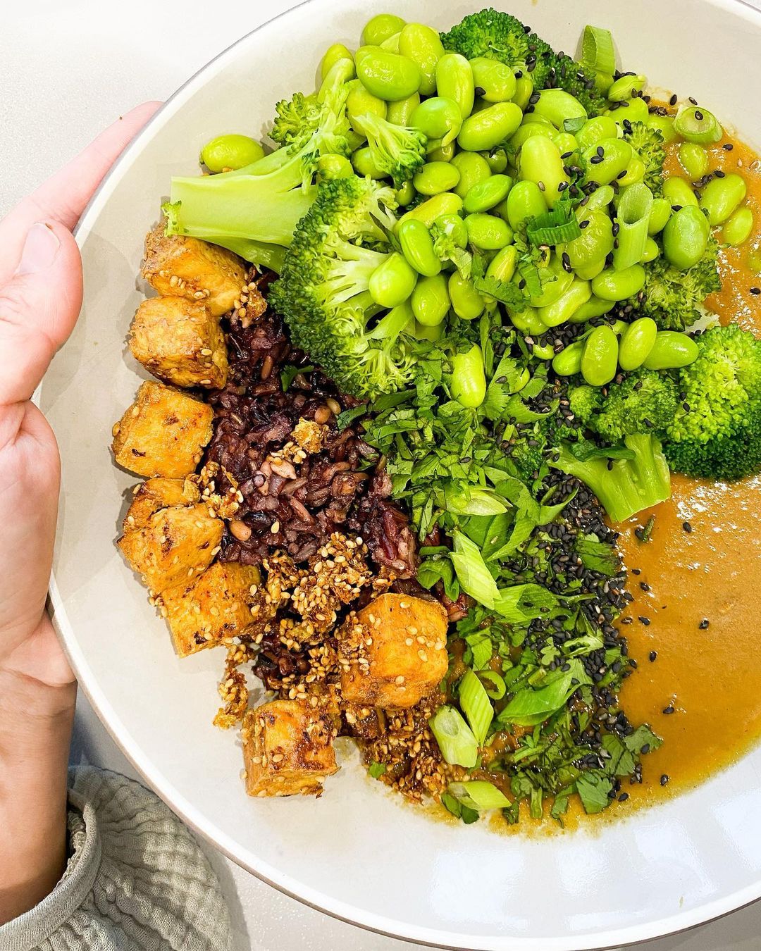 Katsu