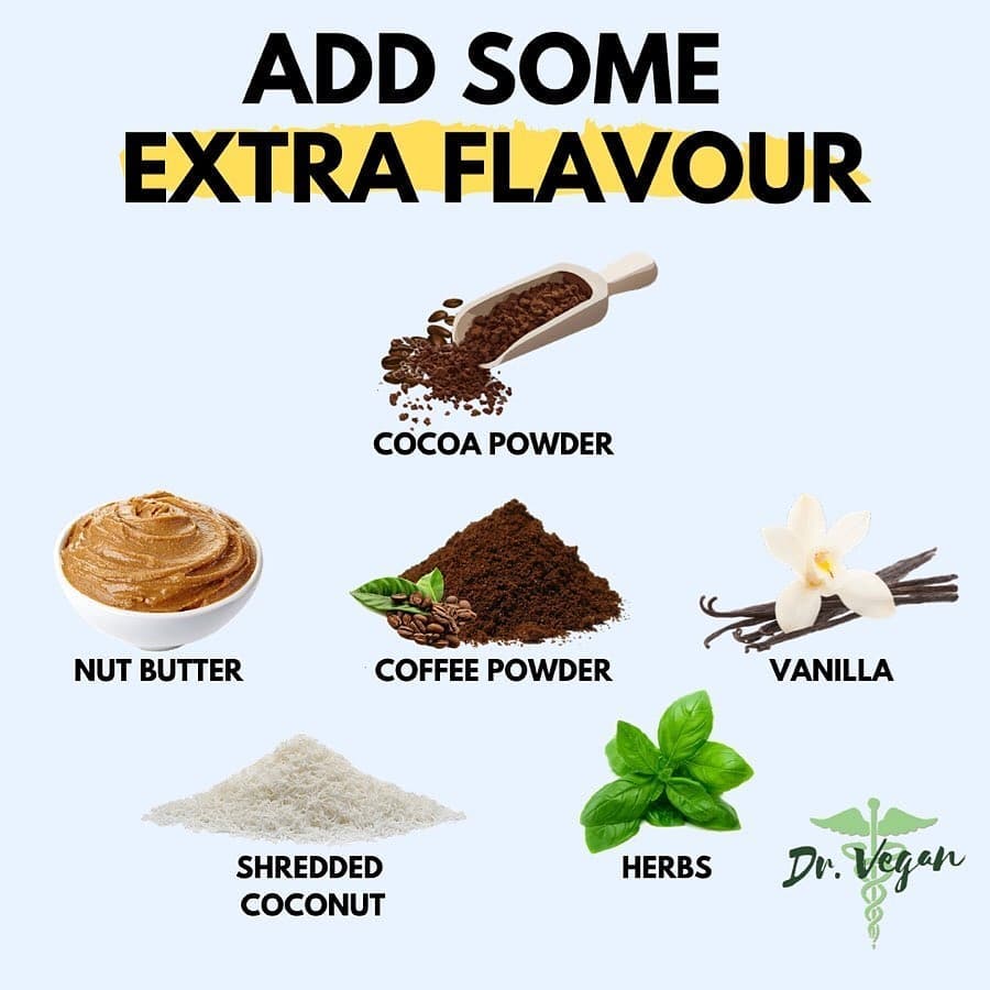 Easy Vegan Banana Nice Cream