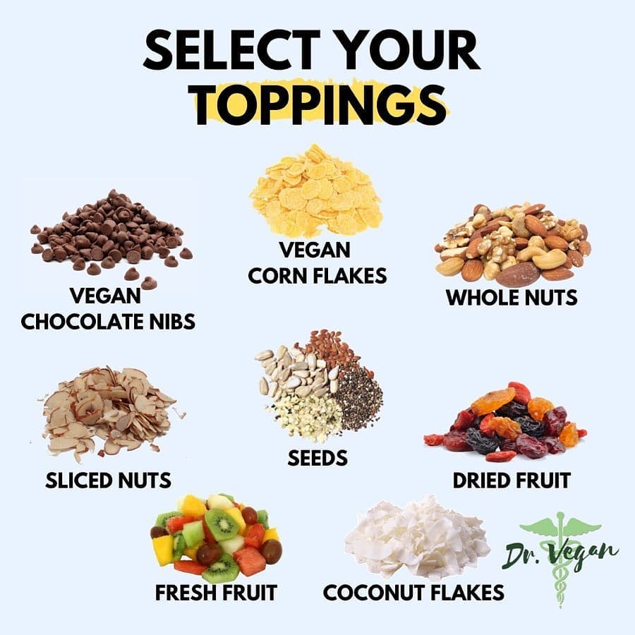 Easy Vegan Banana Nice Cream